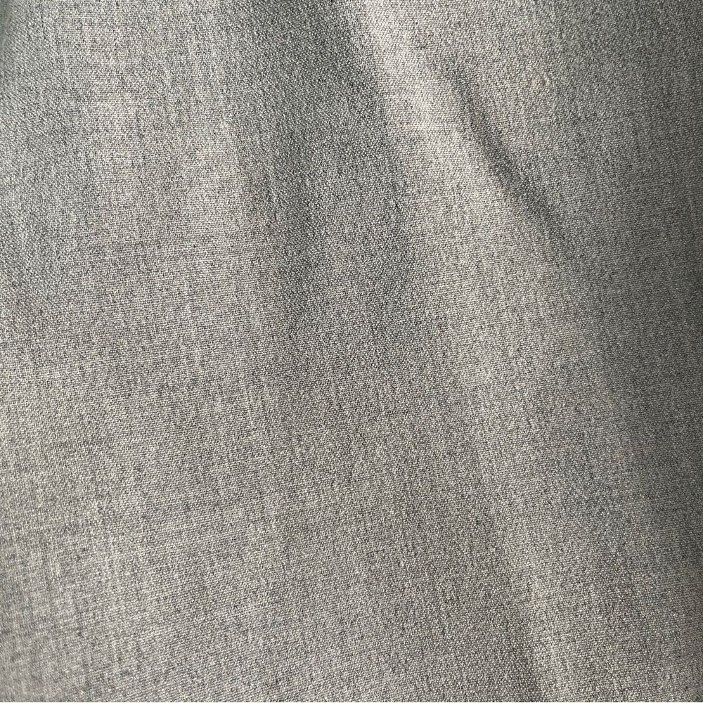 12/Limited Slim Bootcut - Picture 6 of 6